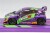 T43-025-EVA_2.jpg