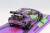 T43-025-EVA_3.jpg