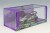 T43-025-EVA_4.jpg
