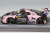 T43-02724MGP10_2.jpg