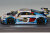 T43-02724MGP30_2.jpg