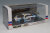 T43-02724MGP30_4.jpg