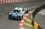 T43-02725MGP36_3.jpg