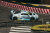 T43-02725MGP36_4.jpg
