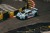 T43-02725MGP36_5.jpg