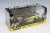 T43-03025FUJ13_4.jpg