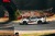 T43-03025SUZ13_4.jpg
