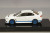 T64-004-311RS_2.jpg