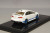 T64-004-311RS_3.jpg
