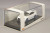 T64-004-311RS_4.jpg