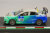 T64-004-NUR_2.jpg