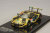T64-007-CGT17B.jpg