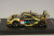 T64-007-CGT17B_2.jpg