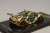 T64-007-CGT17B_3.jpg