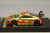 T64-007MGP17RF_2.jpg