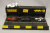 T64-008-4A4Box.jpg