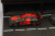 T64-008-4A4Box_2.jpg