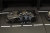 T64-008-4A4Box_3.jpg