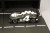 T64-008-4A4Box_4.jpg