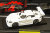 T64-008-4A4Box_5.jpg