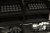 T64-008-4A4Box_6.jpg