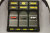T64-008-4A4Box_8.jpg