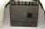 T64-008-4A4Box_9.jpg