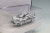 T64-011-JV.jpg