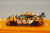T64-013-DPOT_2.jpg