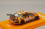 T64-013-DPOT_3.jpg