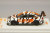 T64-013-DPWT_2.jpg