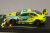 T64-01319MGP26_2.jpg