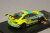 T64-01319MGP26_3.jpg