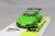 T64-017-SD.jpg