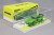 T64-017-SD_4.jpg