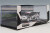 T64-021-00ST11_4.jpg