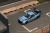 T64-03525BJ500_3.jpg