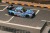 T64-03525BJ500_5.jpg