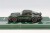 T64-037-GR_2.jpg