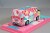 T64-038-HKSF_3.jpg