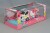 T64-038-HKSF_4.jpg