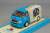 T64-038-MR_2.jpg