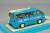 T64-038-MR_4.jpg