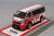 T64-038-TRD.jpg
