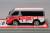 T64-038-TRD_2.jpg