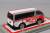 T64-038-TRD_3.jpg
