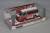T64-038-TRD_4.jpg