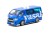 T64-038-YAS.jpg