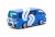 T64-038-YAS_2.jpg