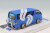 T64-038-YAS_3.jpg